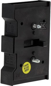 HI11-P1/P3Z STYKI POMOCNICZE