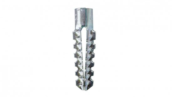 Kołek rozporowy 6x32mm MD 6 GTP 3484629 /100szt./