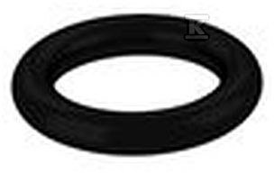 ORING WYLEWKI 1/2  ONNLINE