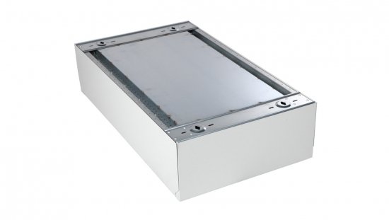 Rozdzielnica modułowa 6x24 natynkowa IP30 BP-O-600/10-C xEnergy Basic 293308
