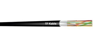 XZTKMXPW 15X4X0,5 KABEL TELEKOMUNIKACY.