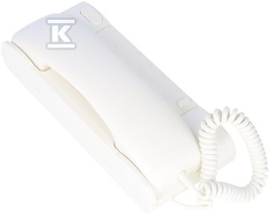 UNIFON INTERKOMOWY  SCAITEL