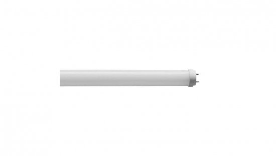 Świetlówka LED G13 T8 1200mm 18W 1800lm 3000K 3 lata gwar. 2981