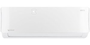 Klimatyzator 2,6 kW ścienny split multisplit jednostka wewnętrzna IMOTO ROTENSO
