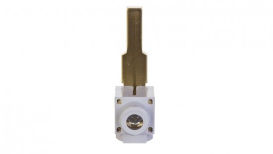 Zacisk szynowy Z-EK/50 264934