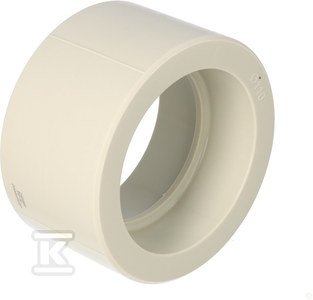 MUFA 110 PP
