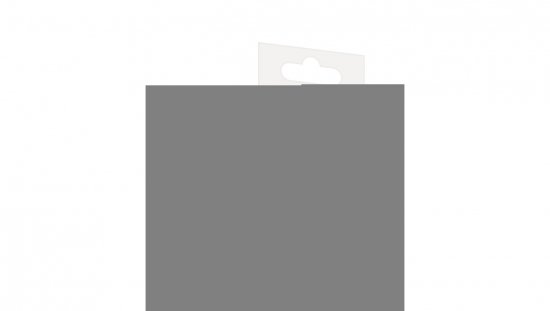 Żarówka LED VALUE 80 GU10 6,9W 575lm 4000K 840 (36 stopni) 4058075198791