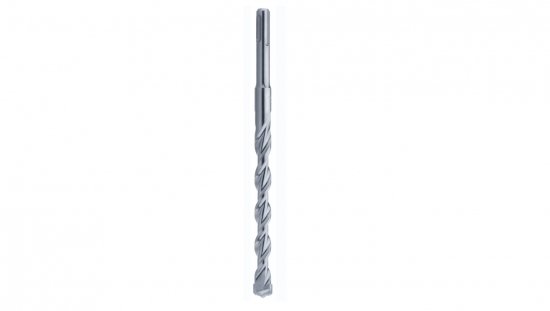 Wiertło SDS PLUS-V II 10/150/210 531793