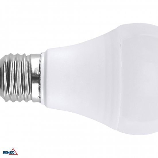 ŹRÓDŁO LED SAMSUNG INSIDE 230V E27 A60 9,5W 900LM 4000K 220ST