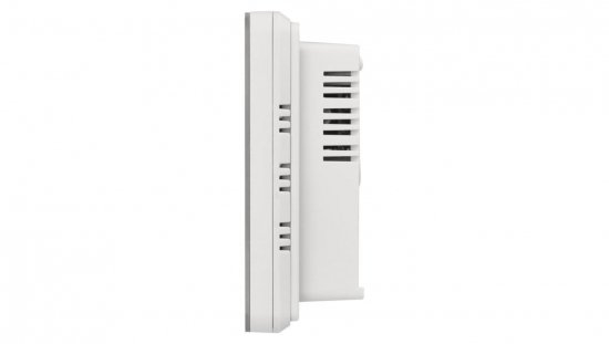 GoSmart Cyfrowy termostat pokojowy z Wi-Fi P56201