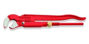 KLUCZ SZWEDZKI 45 ST. SUPER S  1