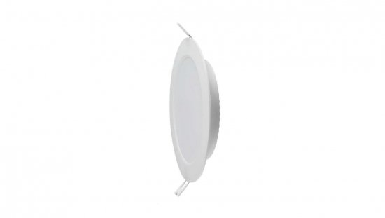 Panel LED 18W 3000K 1850lm 220,8x28,9mm Okrągły 7864