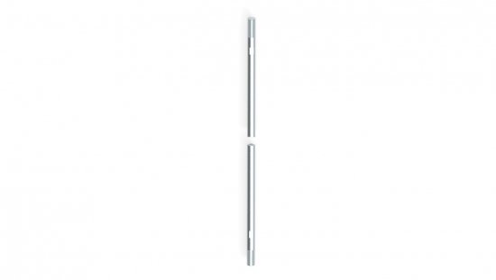 Pręt uziomowy L-1500mm 16mm 42.1.1 OC /94201101/