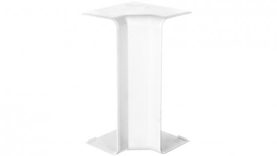 Pokrywa narożna wewnętrzna EKE 180x60mm 8575