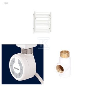 GRZ.ONNL.PBR 500X540+MOA 300W+TR.1/2