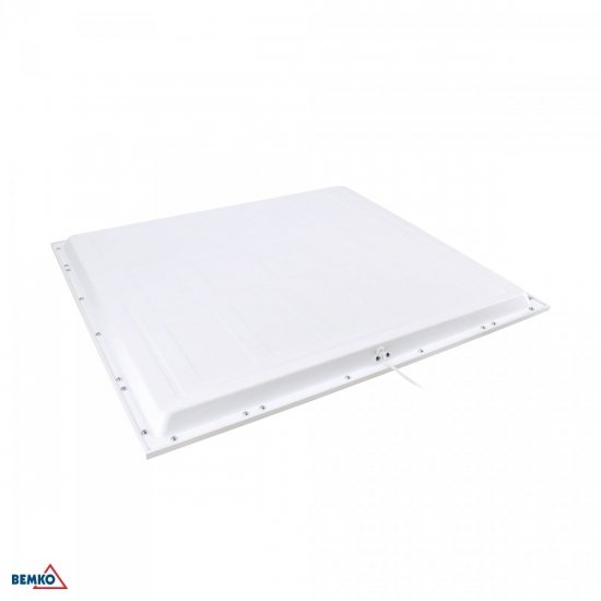 Oprawa wstropowa Panel LED Backlight Mintal BLM 40W 4000K 4000LM IP40 60X60 BIAŁY