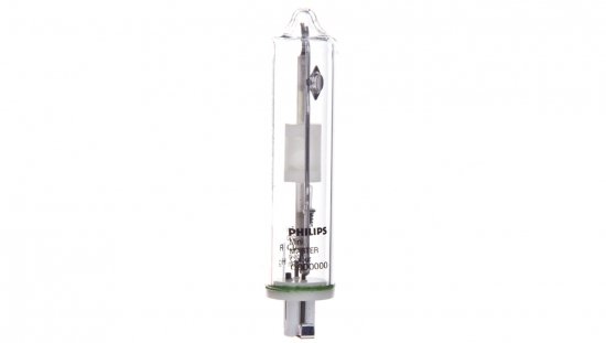 Lampa metalohalogenkowa 35W 230V 3000K przeźroczysta CDM-Tm 8711500211491