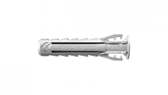 Kołek rozporowy SX Plus 5x25 568005 /100szt./