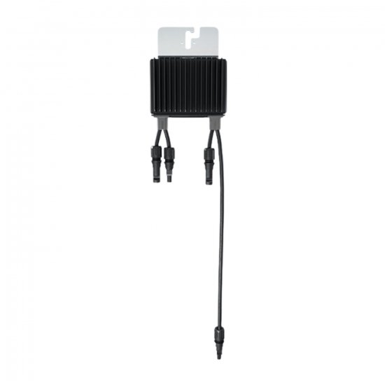Optymalizator SOLAR EDGE S1000 - 1GM4MBT-NM01