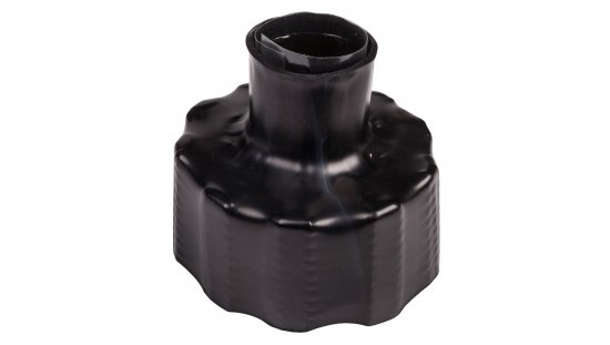 Kapturek uszczelniajacy termokurczliwy EC 75 EN00001 5-3015 427051
