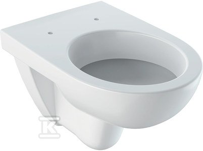 SEL.WIS.MIS.WC,.LEJ.B35.H33.T53.
