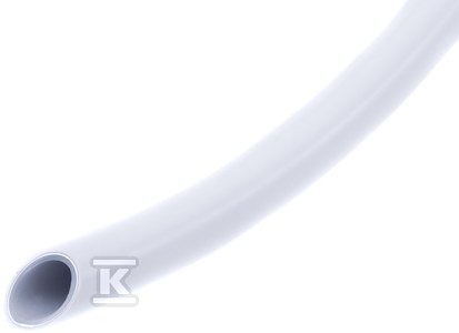 Rura wielowarstwowa ONNLINE PERT/AL/PERT 32mm x 3.0mm - (50m) RA32-PERT-ON