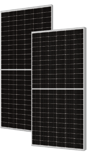 DAS-WH144PA-550_SF