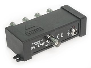 aktywny-rozgałęźnik-wideo-1-4-bnc-monitoring