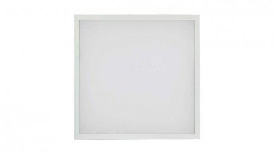 Oprawa wstropowa Panel LED 36W 3960lm 6400K IP20 600x600 (podtynkowy/natynkowy 2w1) 638021