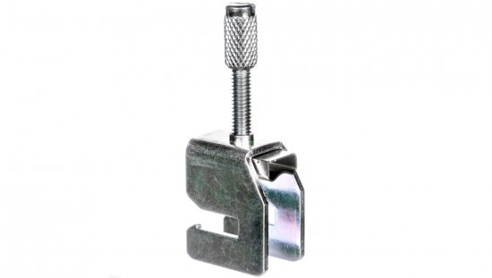 Złącze zaciskowe ekranu 19,5x12x48,7mm SK 8 3025163 /10szt./