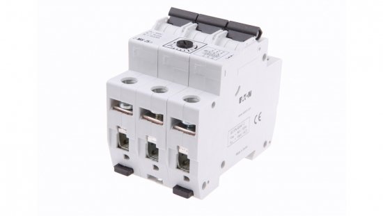 Wyłącznik silnikowy 3P 11kW 16-25A Z-MS-25/3 248413