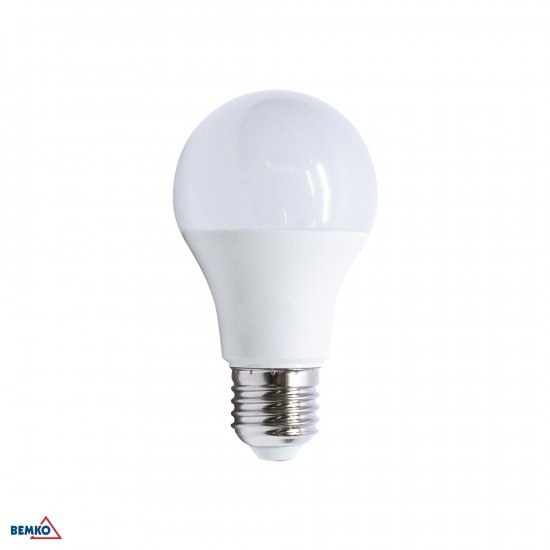 ŹRÓDŁO LED SAMSUNG INSIDE 230V E27 A60 11W 1055LM 3000K 220ST