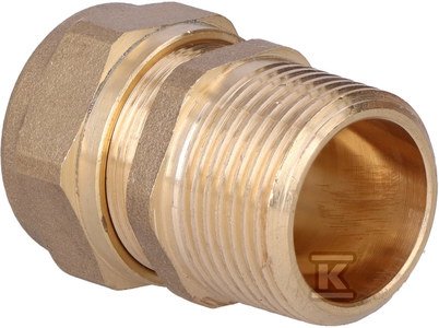 ZŁ.HELA-H 25X2.3-GZ1 PN6,H25-25-6