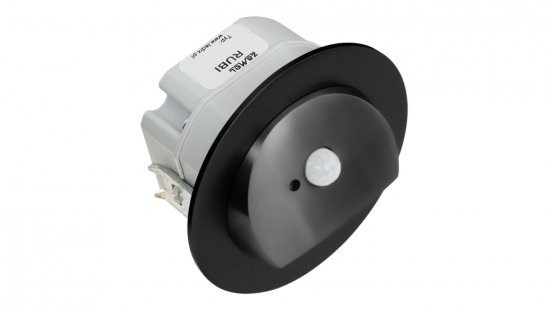 Oprawa LED Rubi PT 14V DC regulowany czujnik CZN biała ciepła LED10921662