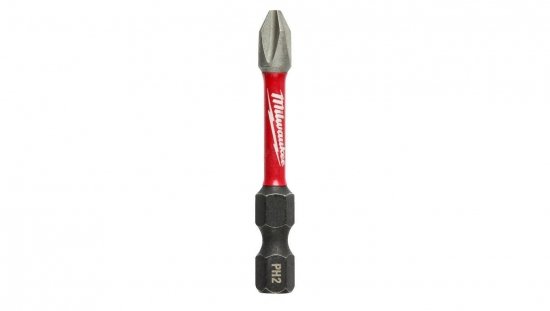 Bit udarowy Shockwave PH2 50 mm 4932430854
