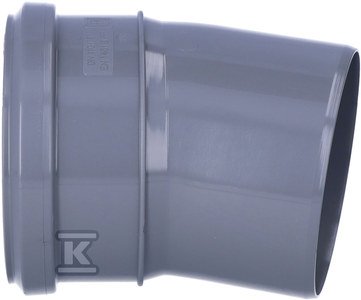 KOL. HT 110/15 POPIEL SANITARNE ONNLINE
