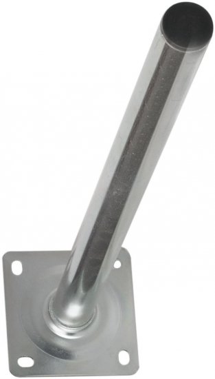 Dachowy uchwyt antenowy P-600 (60 CM)