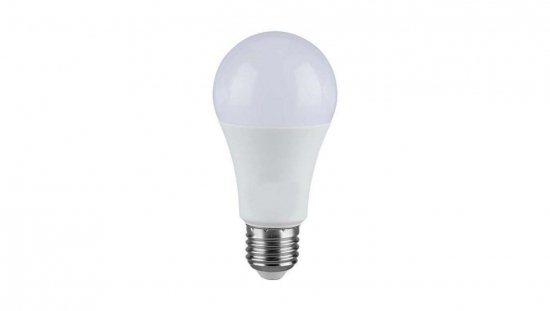 Żarówka LED 17W E27 A65 4000K 1710lm 200st. 214457