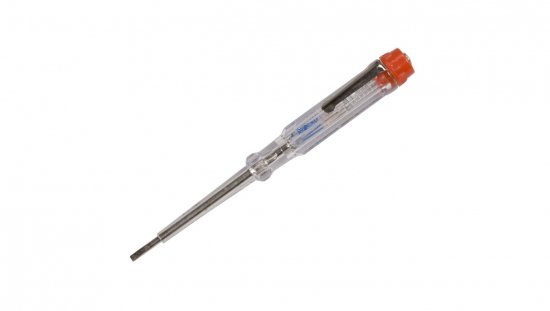 PRÓBNIK NAPIĘCIA 140MM MN-17-014