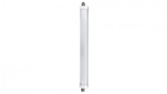 Oprawa hermetyczna LED 48W 5760lm 6400K IP65 1500mm Seria-G 216286