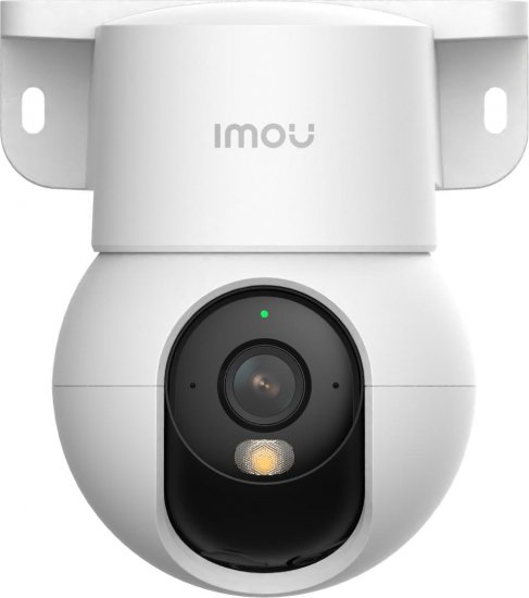 Kamera IP Imou Ranger Mini 5MP