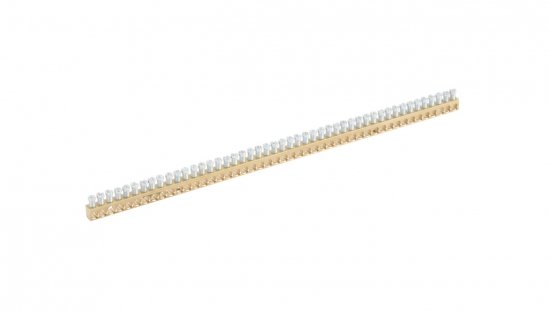 Zacisk 45x16mm2, 2x25mm2 KL-45 275450