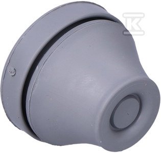 Przepust TPGE-PG-16 (10szt.) TPGE-PG16