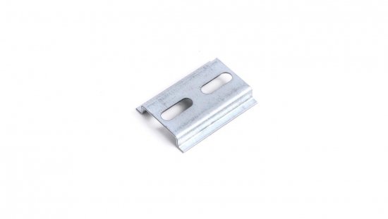 Termostat DMS 0-60stC 24-230V do paneli wentylacyjnych CL-TMZ-1141-F