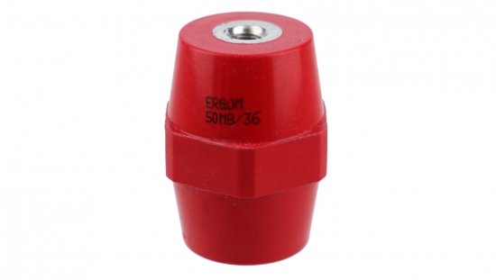 Izolator wsporczy IWN2-50M8/36 R32RZ-06010102101 /10szt./