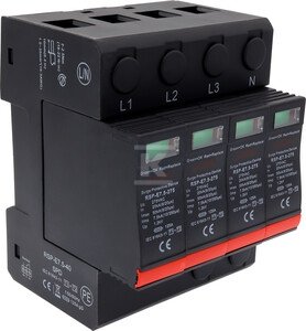 ORR.PRZEP T1+T2,4-B,RSP-E7.5-40