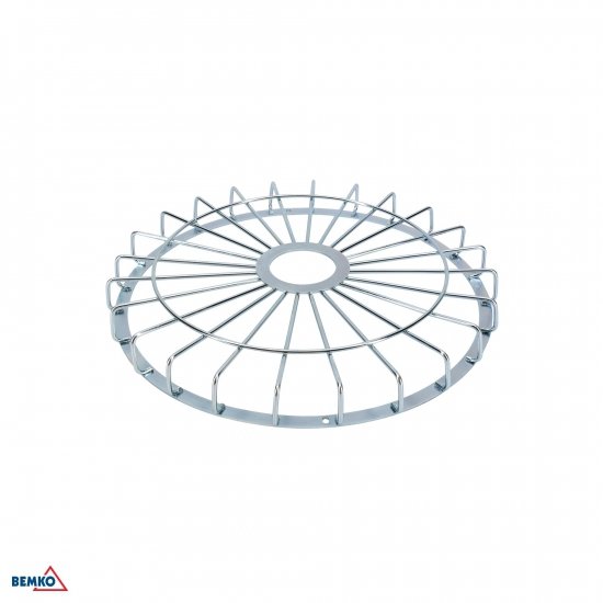 SIATKA OCHRONNA DO HIGHBAY LED HBU3/HBV2 150W