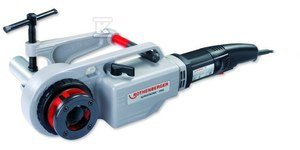 GWINTOWNICA ELE 1/2-2  SUPERTRONIC 2000