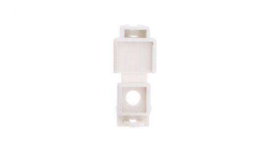 Zabezpieczenie pod plombę ZP-1 10210