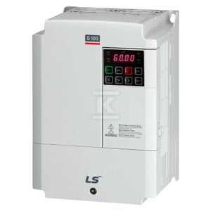 FALOWNIK LS S100 LV0055S100-4EOFNS